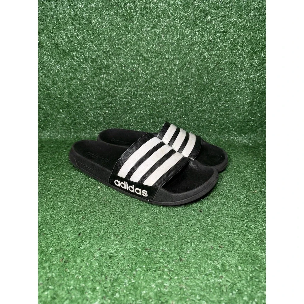 adidas originals sandals